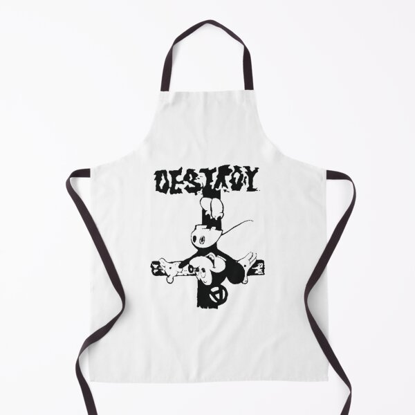 Item preview, Destroy Lonely designed and sold by ericksongutav.
