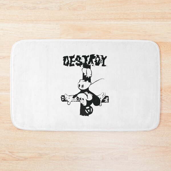 Item preview, Destroy Lonely designed and sold by ericksongutav.