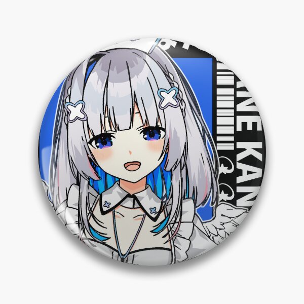 Item preview, Amane Kanata Nurse designed and sold by UDTee.