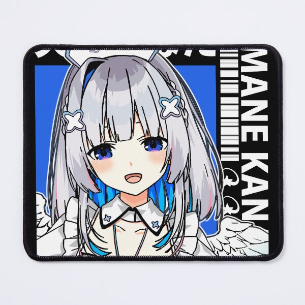 Item preview, Amane Kanata Nurse designed and sold by UDTee.