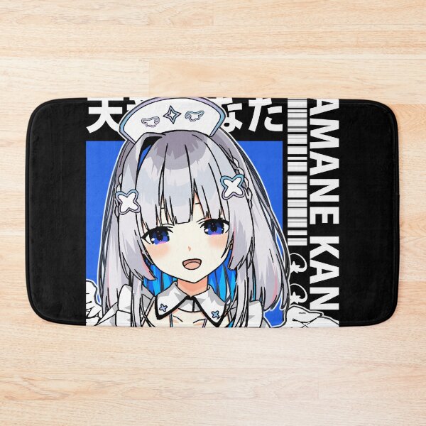 Item preview, Amane Kanata Nurse designed and sold by UDTee.