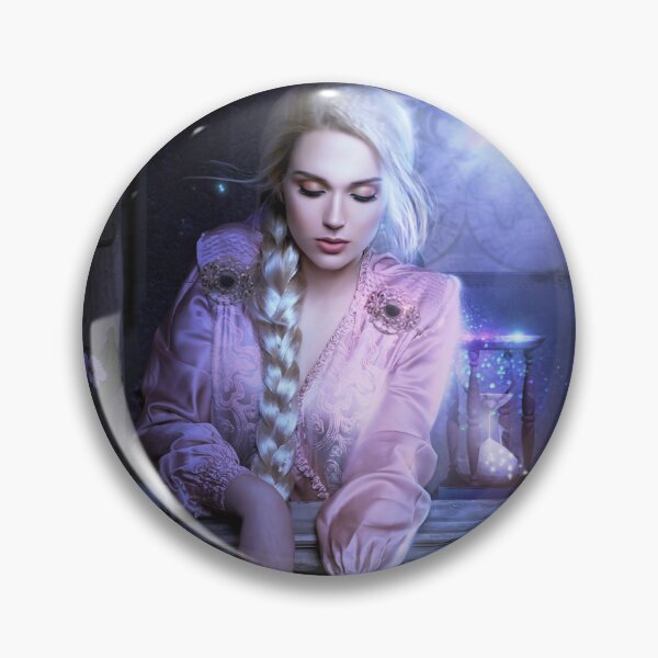 Item preview, Escape for Love designed and sold by Alexandra V.Bach.