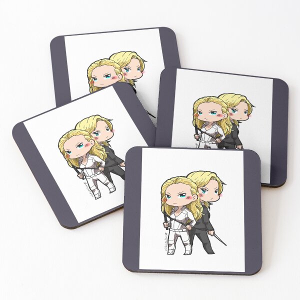 Item preview, Nice Keepsake Ava Sharpe Gifts Movie Fan designed and sold by Larryantrinh.