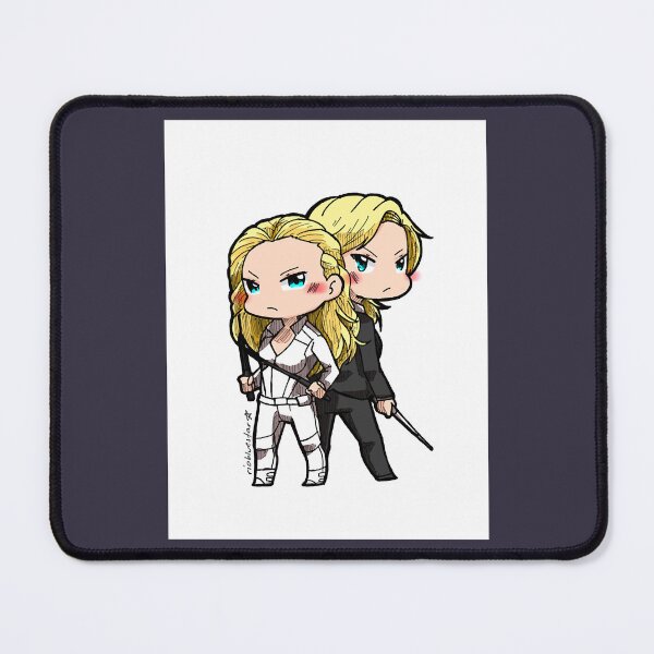 Item preview, Nice Keepsake Ava Sharpe Gifts Movie Fan designed and sold by Larryantrinh.