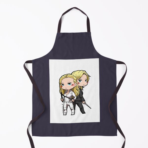 Item preview, Nice Keepsake Ava Sharpe Gifts Movie Fan designed and sold by Larryantrinh.