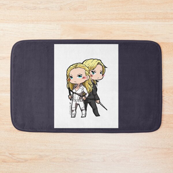 Item preview, Nice Keepsake Ava Sharpe Gifts Movie Fan designed and sold by Larryantrinh.