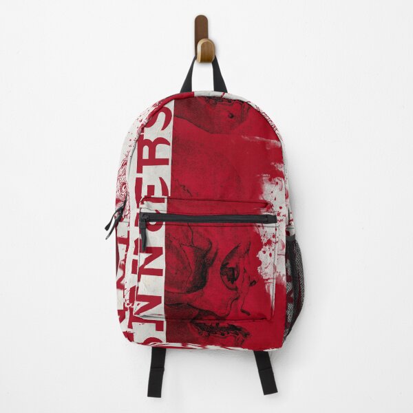 Item preview, Sinner designed and sold by gomezabstract.