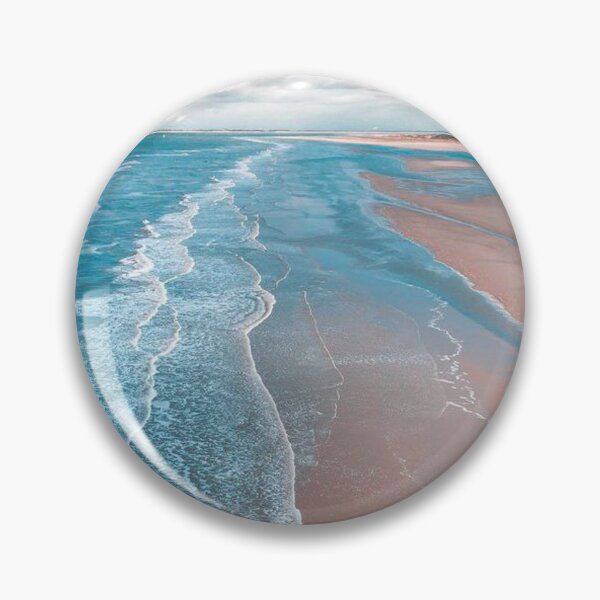 Item preview, naturaleza designed and sold by treeforcats.
