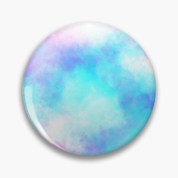 Item preview, Light blue abstraction. Good for advertising, poster, your website banner designed and sold by ggstore11.