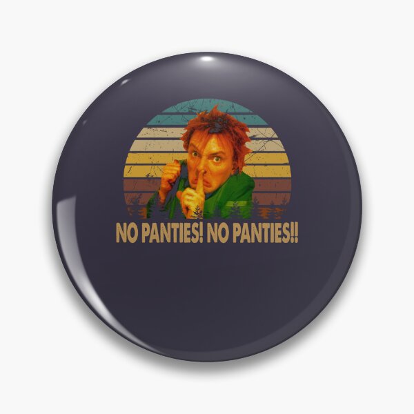 Item preview, Vintage Retro Drop Dead Fred Gifts Movie Fans designed and sold by Corymcneill.