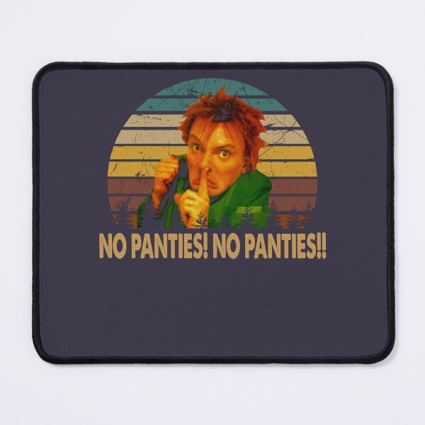 Item preview, Vintage Retro Drop Dead Fred Gifts Movie Fans designed and sold by Corymcneill.