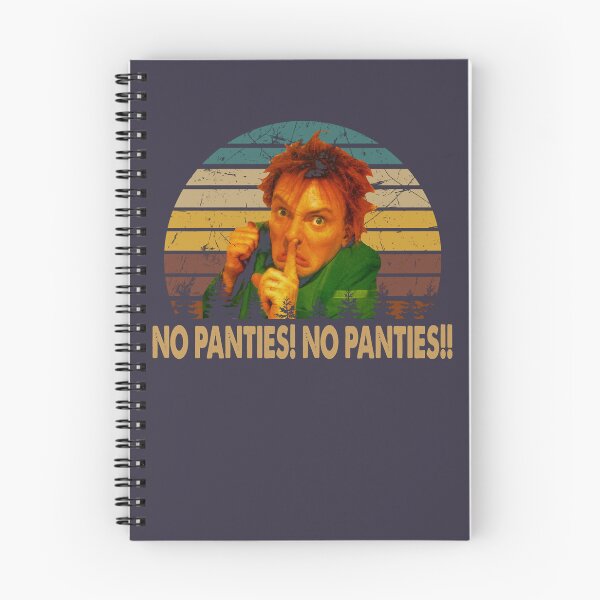 Item preview, Vintage Retro Drop Dead Fred Gifts Movie Fans designed and sold by Corymcneill.