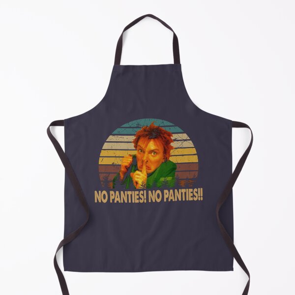 Item preview, Vintage Retro Drop Dead Fred Gifts Movie Fans designed and sold by Corymcneill.