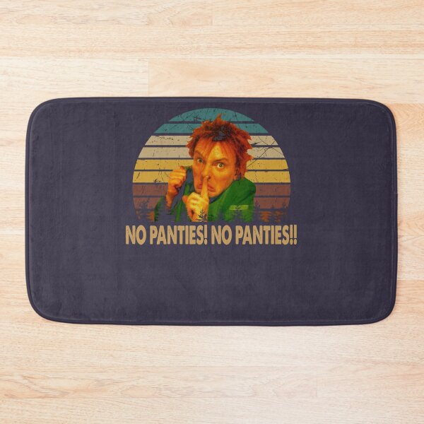 Item preview, Vintage Retro Drop Dead Fred Gifts Movie Fans designed and sold by Corymcneill.