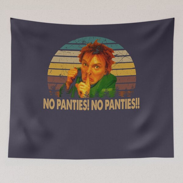 Item preview, Vintage Retro Drop Dead Fred Gifts Movie Fans designed and sold by Corymcneill.