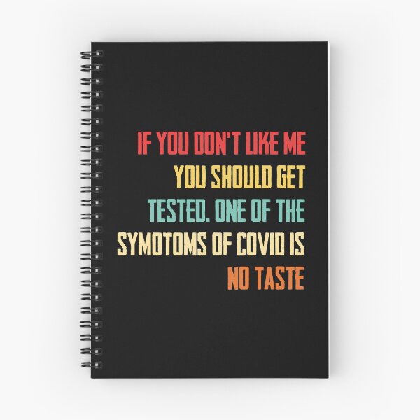 Item preview, Retro Vintage If you don't like me You should get Tested designed and sold by osama48.