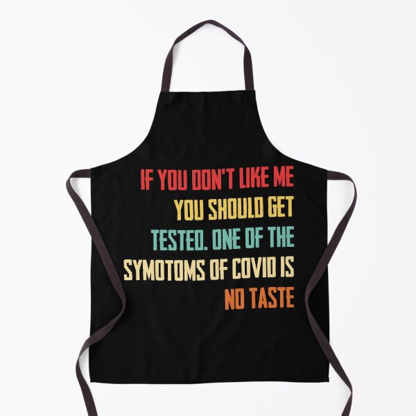 Item preview, Retro Vintage If you don't like me You should get Tested designed and sold by osama48.