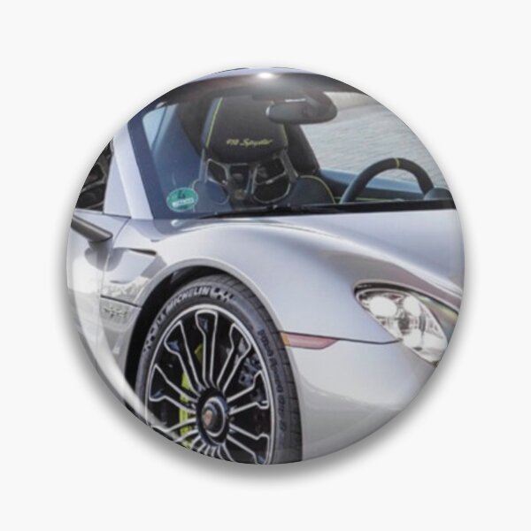 Item preview, Porsche 918 spyder  designed and sold by carphotodesigns.