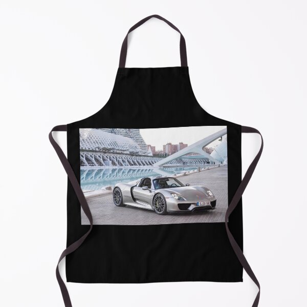 Item preview, Porsche 918 spyder  designed and sold by carphotodesigns.