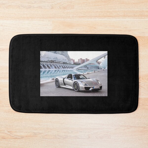 Item preview, Porsche 918 spyder  designed and sold by carphotodesigns.