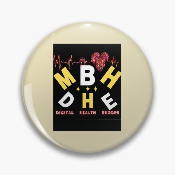 Item preview, MBA DHE designed and sold by URSAPPREAL.