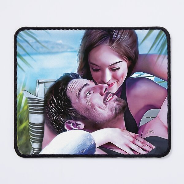 Item preview, VinCat Vacation : Summer Love Lazy Day Happy Together ♥ designed and sold by eannae.