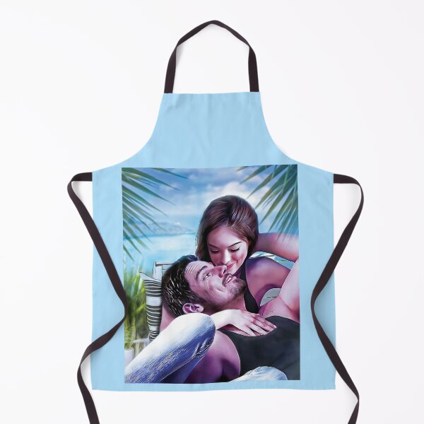 Item preview, VinCat Vacation : Summer Love Lazy Day Happy Together ♥ designed and sold by eannae.