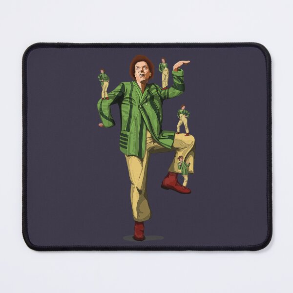 Item preview, Women Men Drop Dead Fred Awesome For Movie Fan designed and sold by Corymcneill.