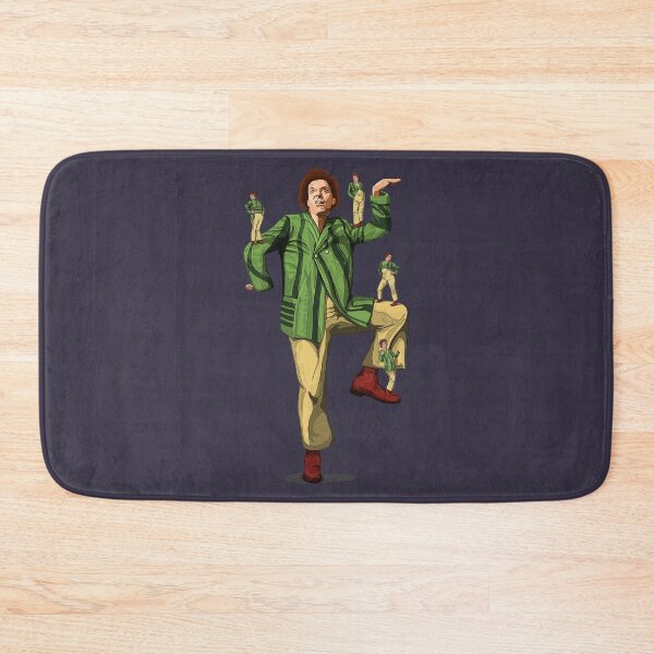 Item preview, Women Men Drop Dead Fred Awesome For Movie Fan designed and sold by Corymcneill.