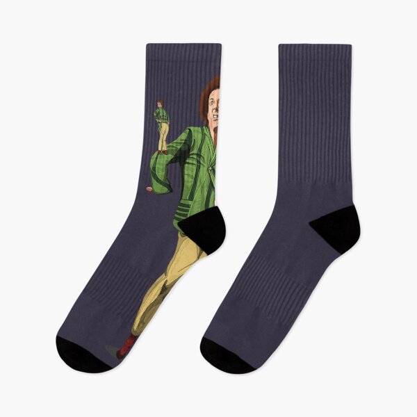 Item preview, Women Men Drop Dead Fred Awesome For Movie Fan designed and sold by Corymcneill.