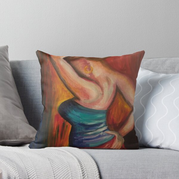 Item preview, Pase Doble designed and sold by berrypaint.