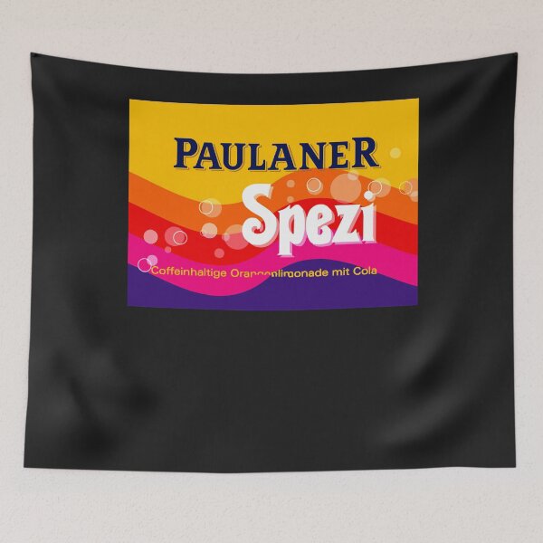 Item preview, Untitled designed and sold by MoniqueLacey23.