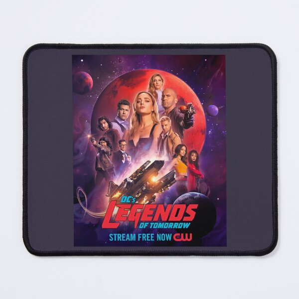 Item preview, Reveal The Secret Ava Sharpe Awesome For Music Fan designed and sold by Larryantrinh.