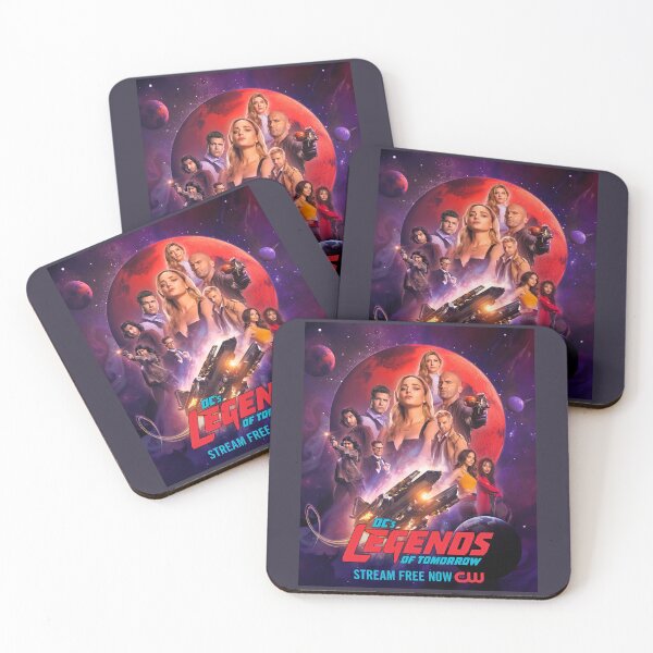 Item preview, Reveal The Secret Ava Sharpe Awesome For Music Fan designed and sold by Larryantrinh.