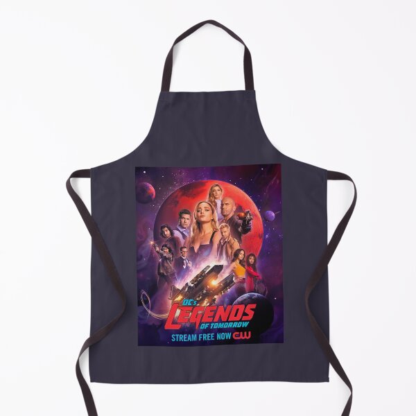 Item preview, Reveal The Secret Ava Sharpe Awesome For Music Fan designed and sold by Larryantrinh.