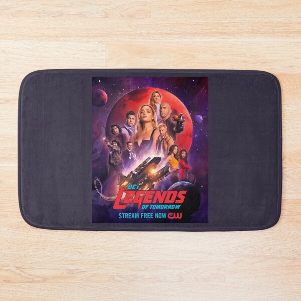 Item preview, Reveal The Secret Ava Sharpe Awesome For Music Fan designed and sold by Larryantrinh.