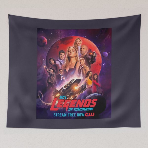Item preview, Reveal The Secret Ava Sharpe Awesome For Music Fan designed and sold by Larryantrinh.