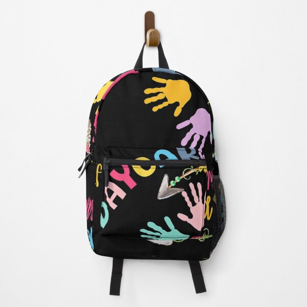 Item preview, Daycare Provider Childcare Pre-k Teacher Appreciation designed and sold by loat904.