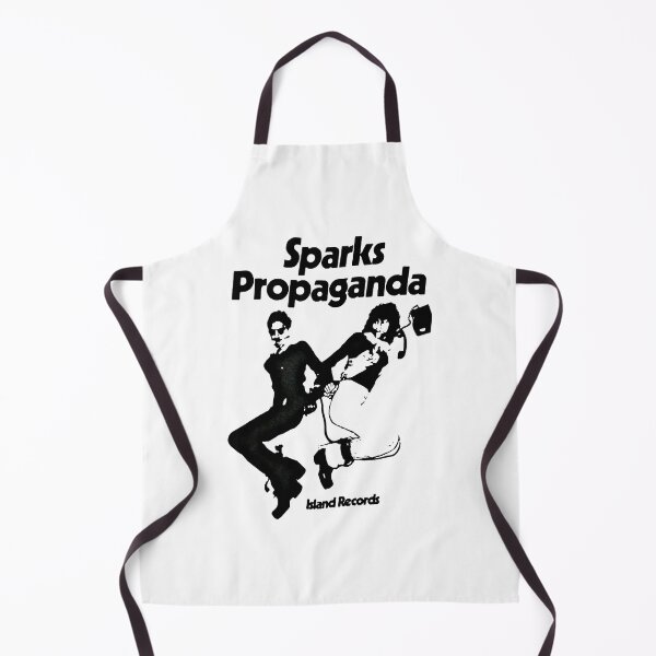 Item preview, Propaganda Vintage designed and sold by kathleenmbiv.