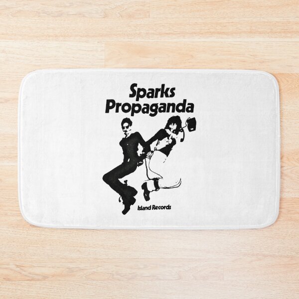 Item preview, Propaganda Vintage designed and sold by kathleenmbiv.
