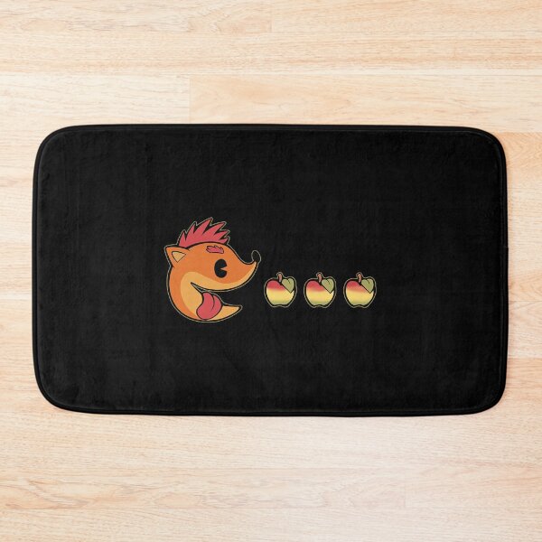 Item preview, Wumpa Fruit Lunch designed and sold by DGCollab.