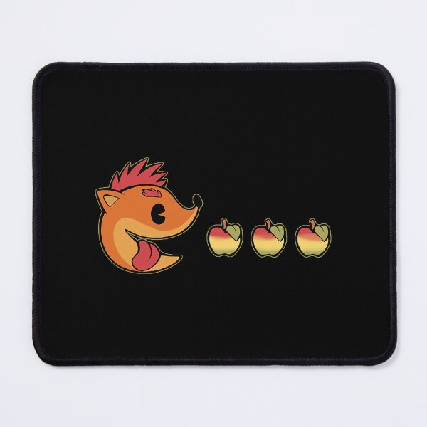 Item preview, Wumpa Fruit Lunch designed and sold by DGCollab.