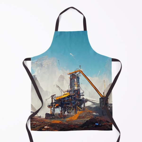 Item preview, Satisfactory Game - Artwork designed and sold by CheckeredShoes6.
