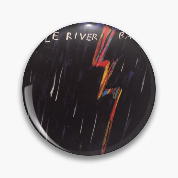 Item preview, Little River Band monsoon designed and sold by CRAIGWGINGRICH.