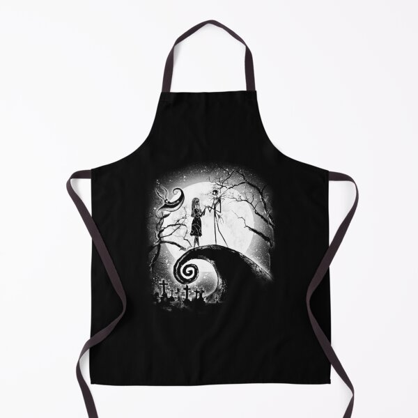 Item preview, Moonlight Nightmare Halloween Gift designed and sold by TaraPhillip.