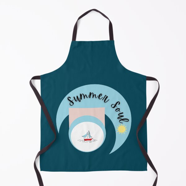 Item preview, Summer vibes – tiny boat designed and sold by AlinaSCorner.