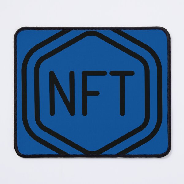 Item preview, NFT designed and sold by Sejmen.