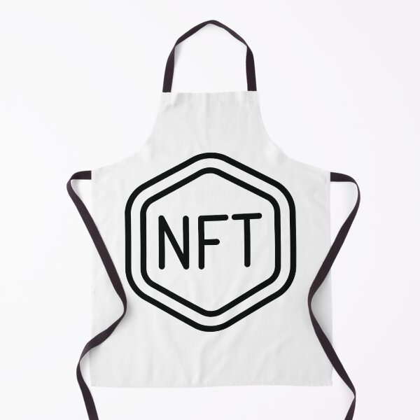 Item preview, NFT designed and sold by Sejmen.
