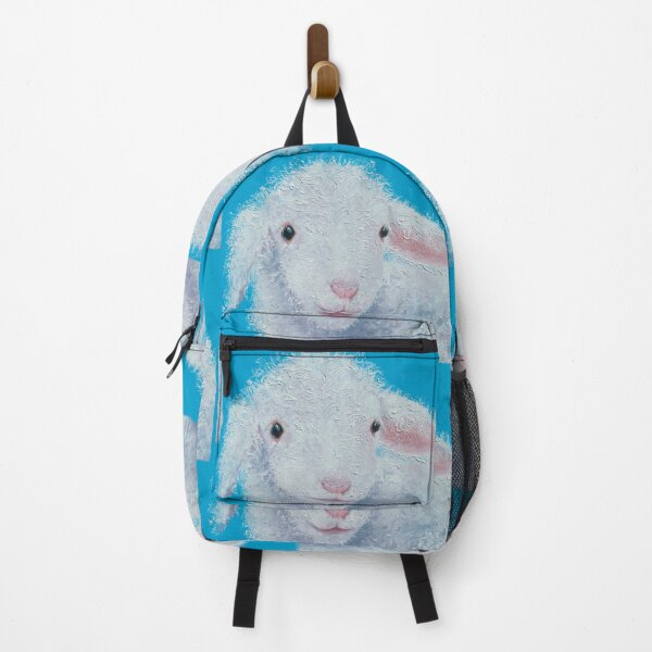 Item preview, Baby lamb designed and sold by MatsonArtDesign.