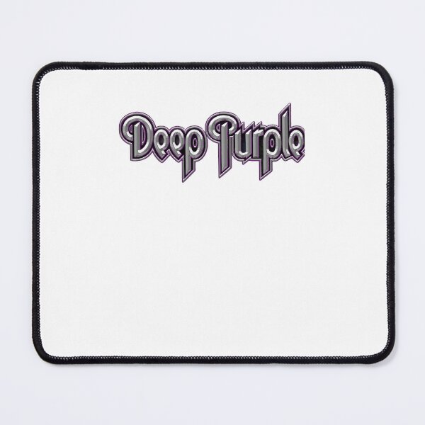 Item preview, Purple Cadas  designed and sold by kathleenmbiv.